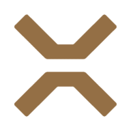 Logo Excelior